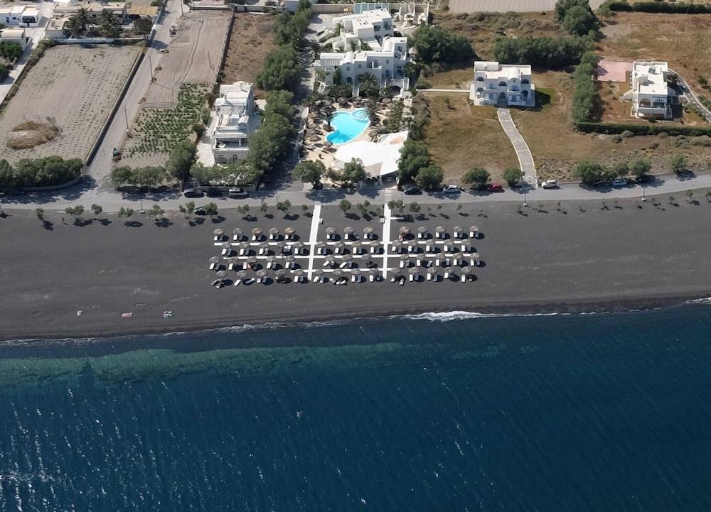 26_65694679_z