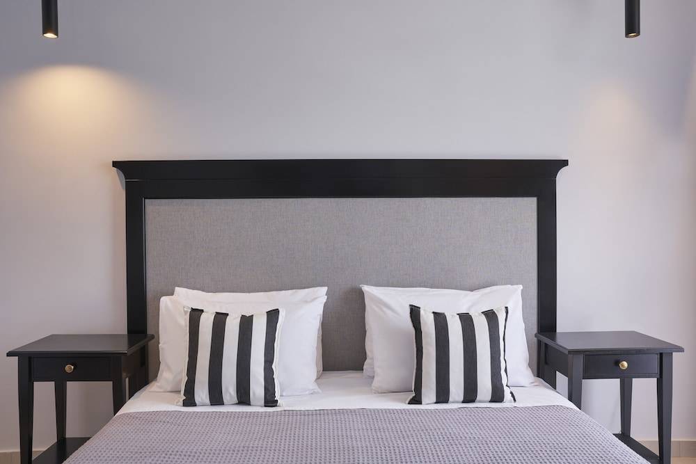 23_ecfd4bed_z 23_ecfd4bed_z