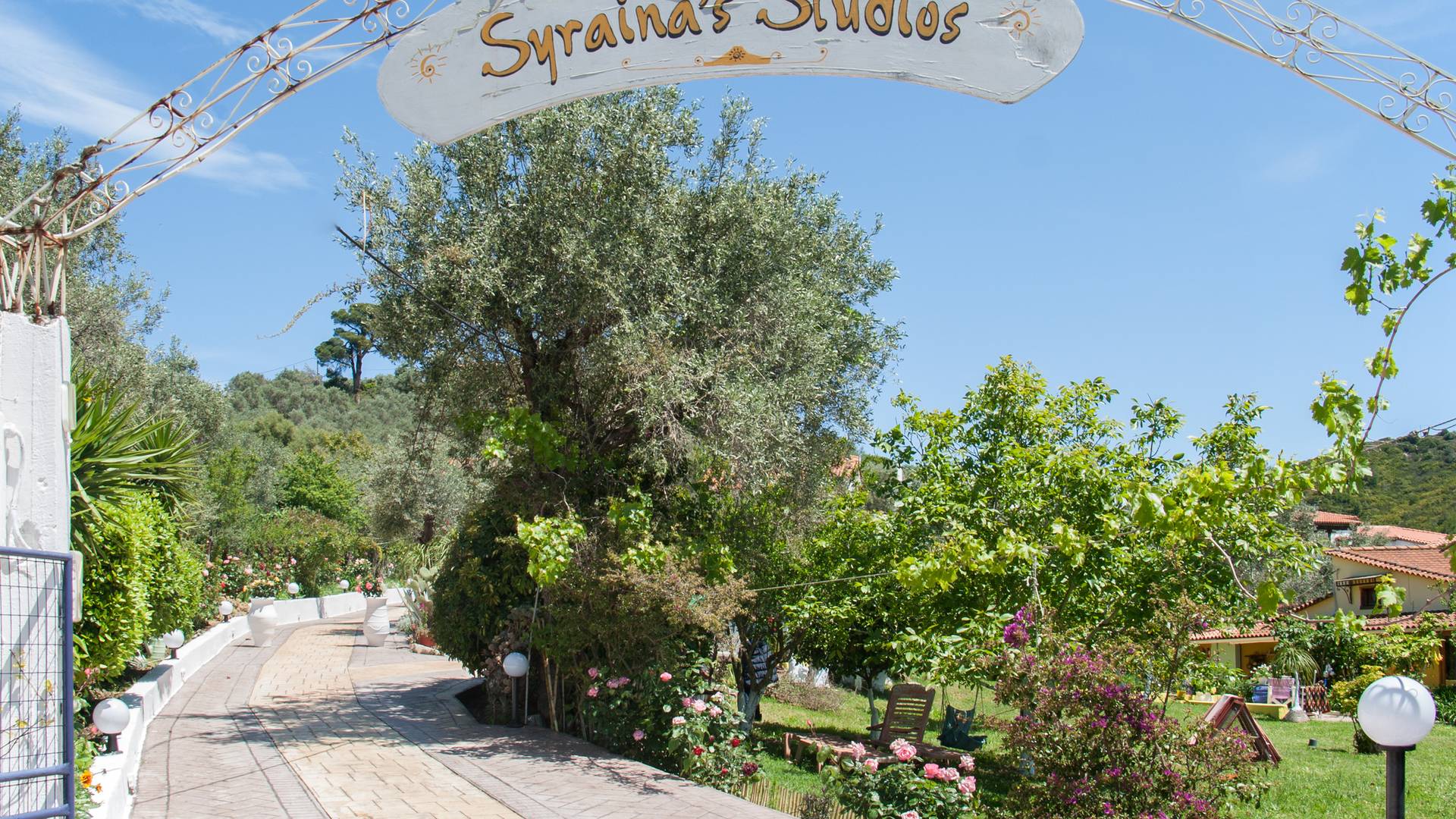 11_AMTSGR2AIO_1835636