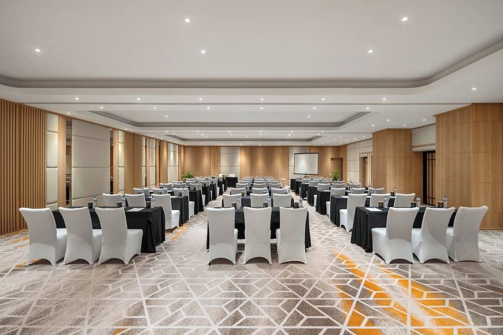 21_97157d4f_z