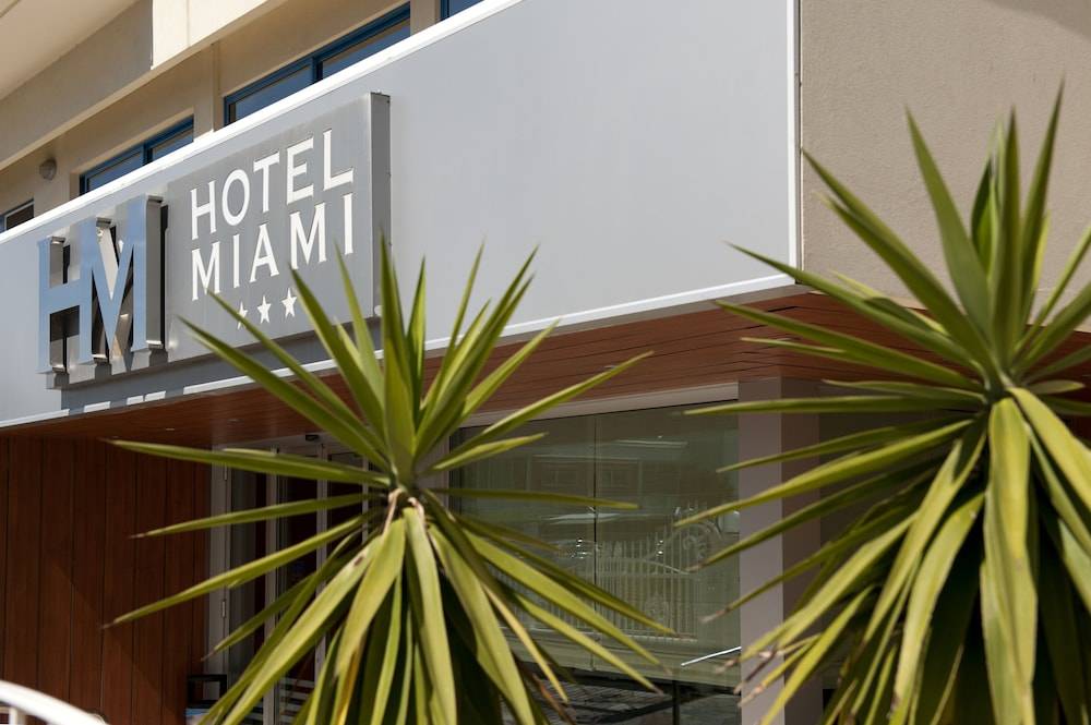 34_6c01c28e_z 34_6c01c28e_z