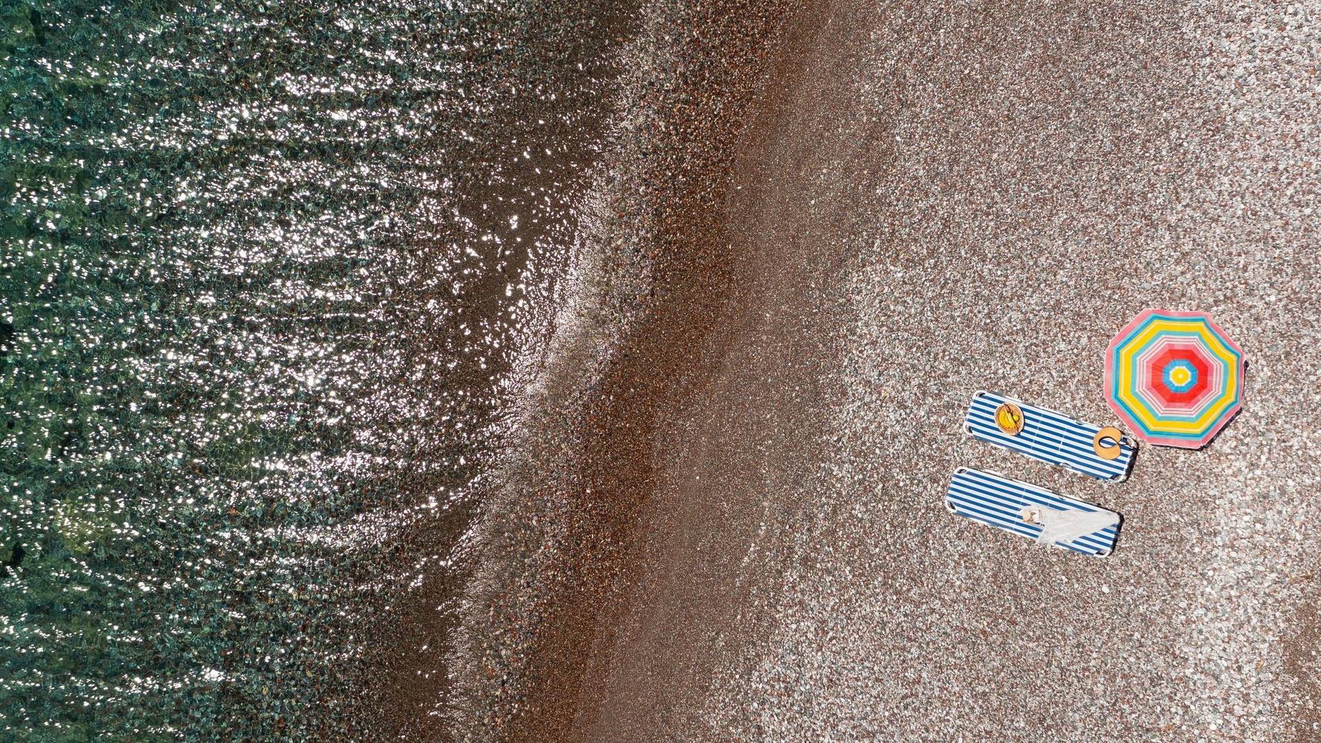 15_AGRRHOEA4O_1265922 15_AGRRHOEA4O_1265922