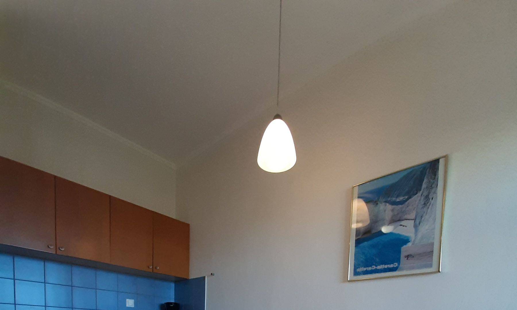 8_AMTSGR0HQW_979152 8_AMTSGR0HQW_979152