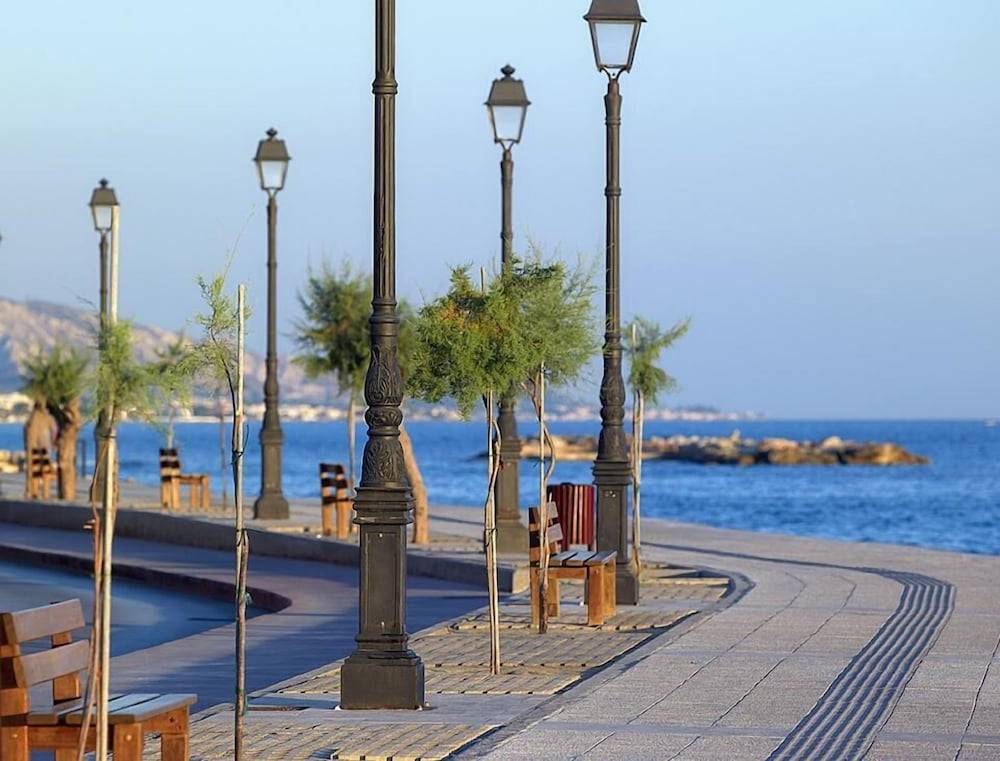 30_0cbc1aed_z