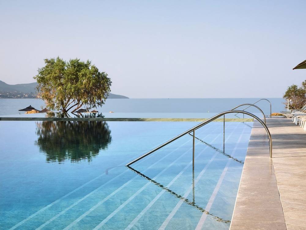 48_f22af658_z 48_f22af658_z