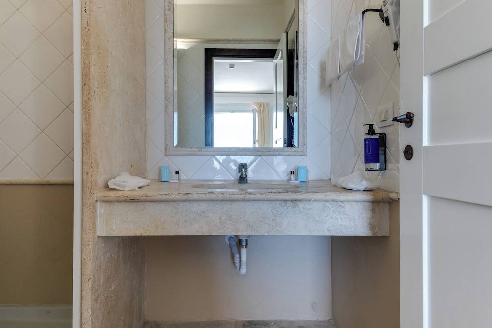 35_d47407bd_z 35_d47407bd_z