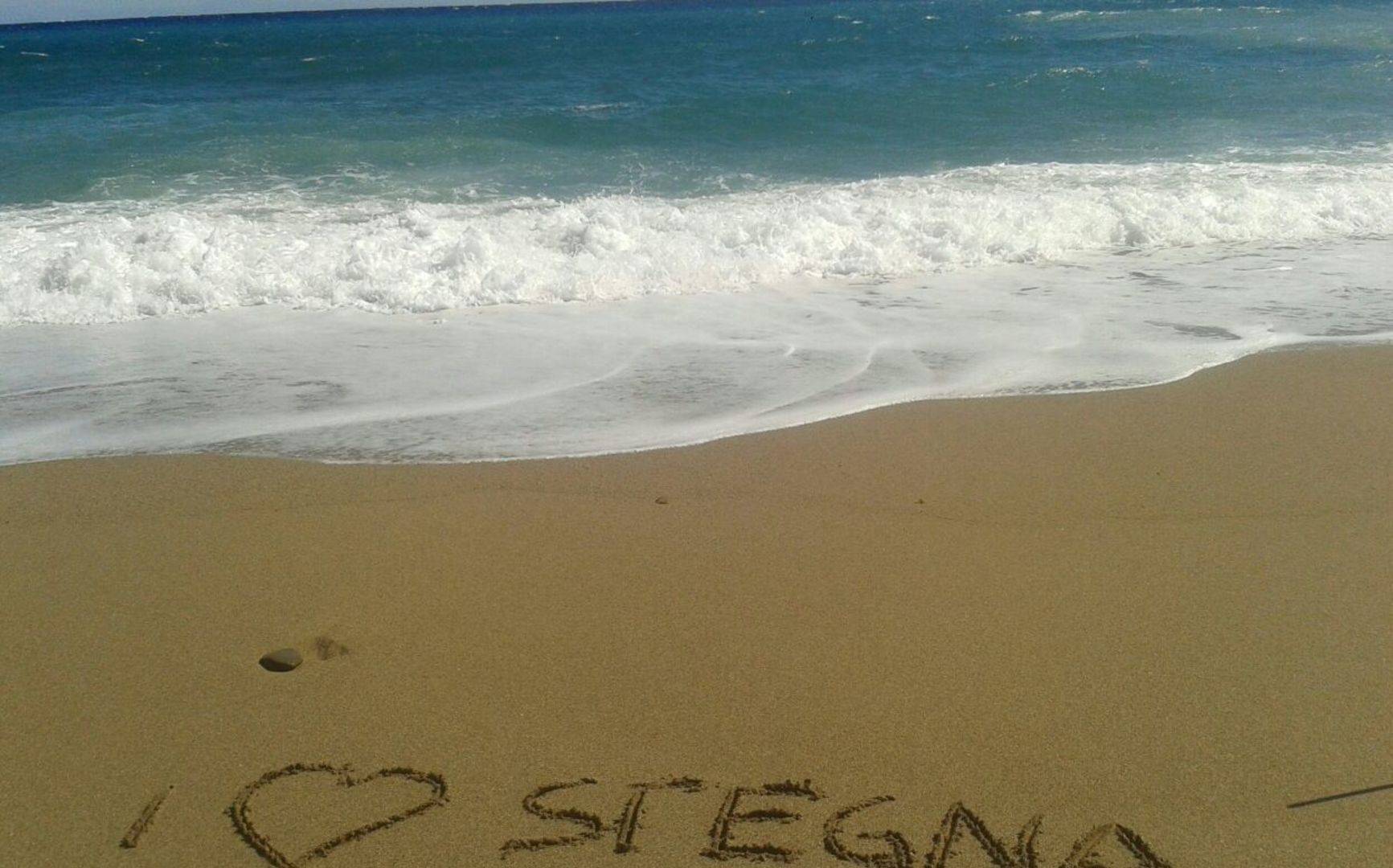4_AGRRHO4SDA_658296