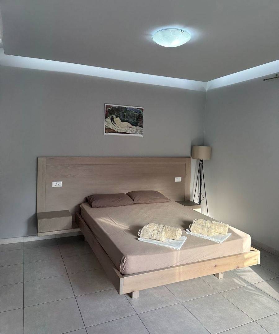10_AGRRHO4SDA_1272610