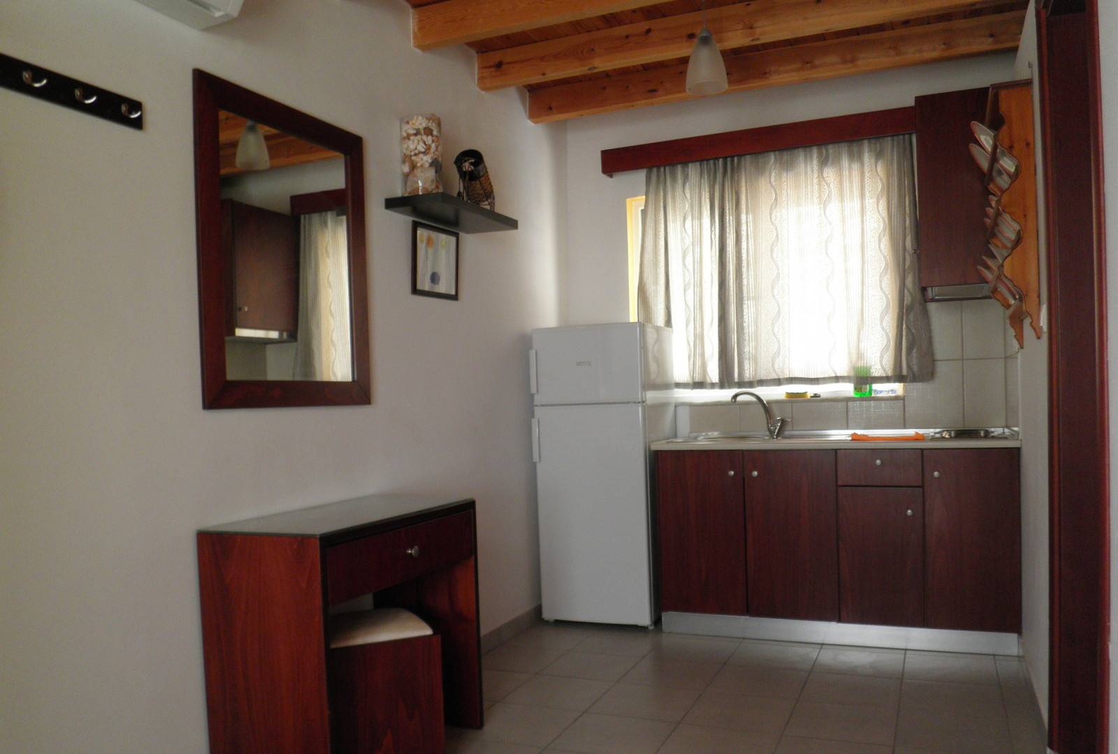 25_AGRRHO4SDA_658322