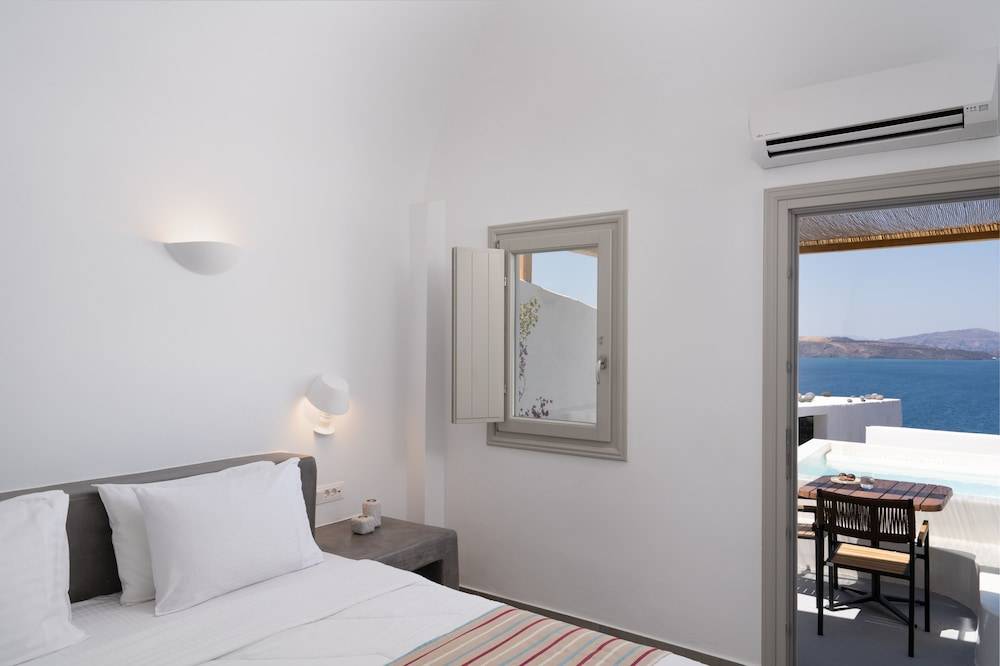 27_w4497h2996x3y0-e3397654_z 27_w4497h2996x3y0-e3397654_z