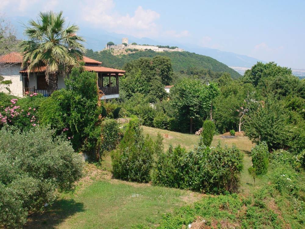 29_fd08eb29_z