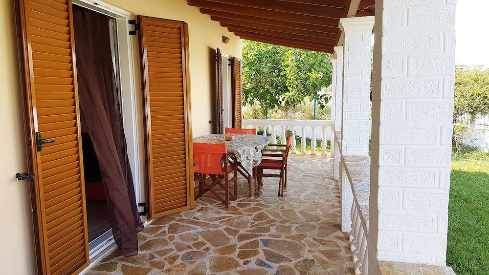 24_54ea1a2b_z 24_54ea1a2b_z