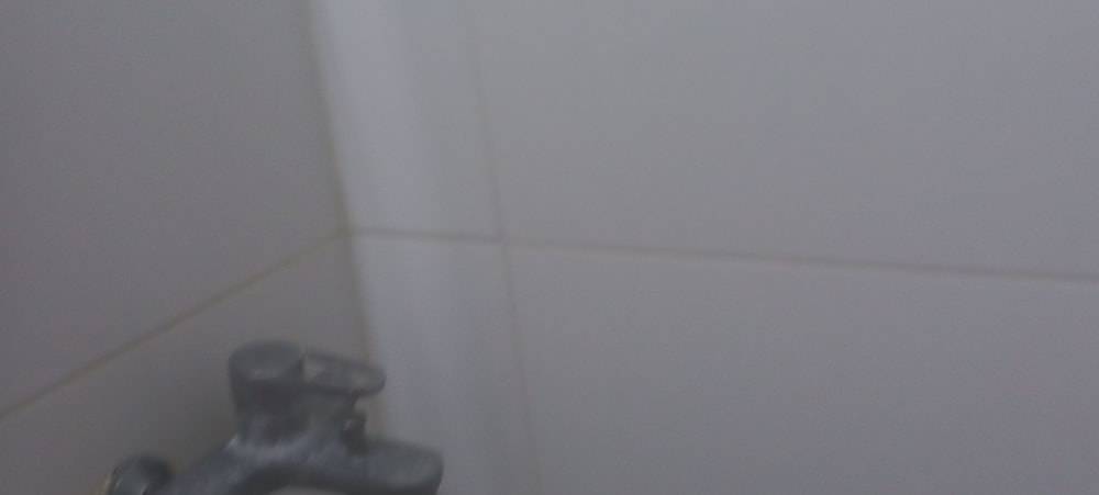 4_fb34eef5_z