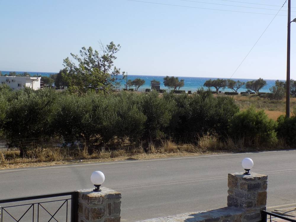 22_fe59d738_z 22_fe59d738_z