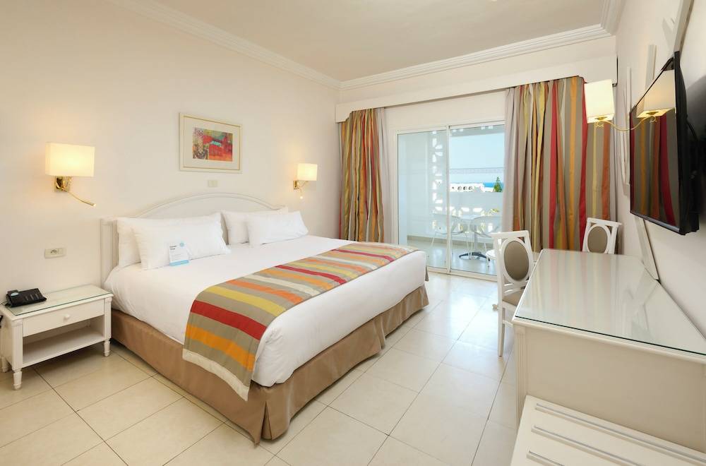 20_215c0293_z