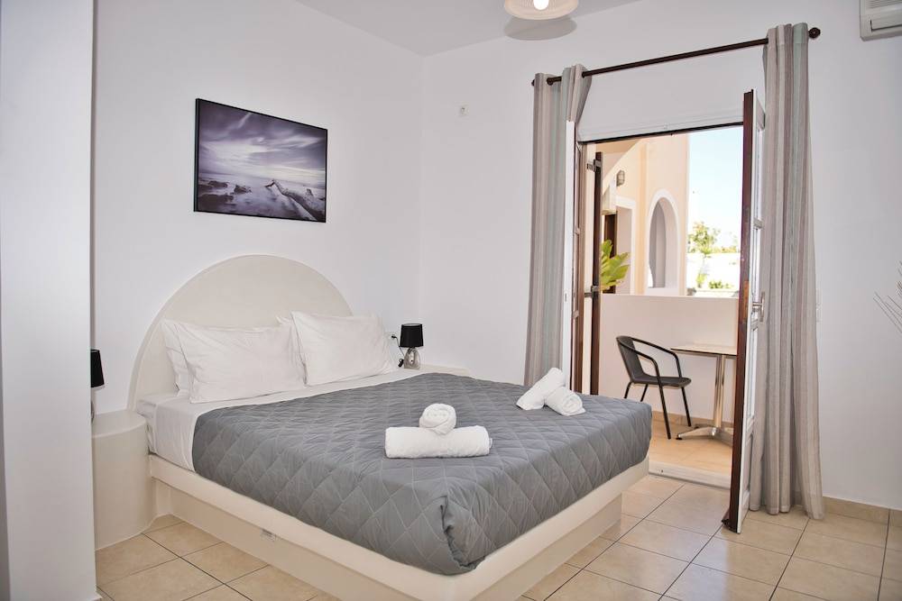 8_c17f4a1c_z