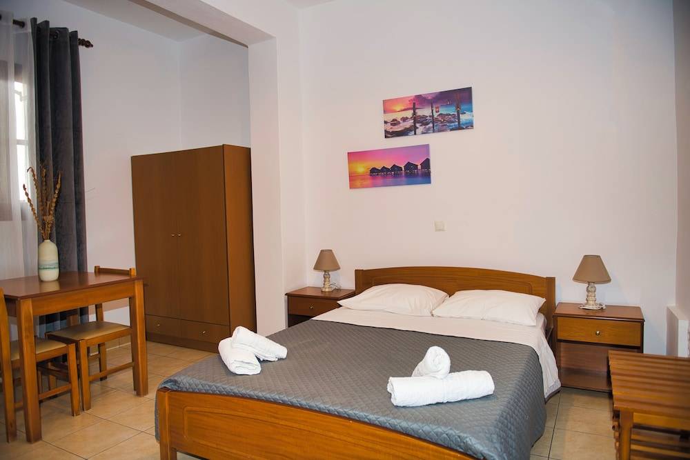 11_95c7a091_z
