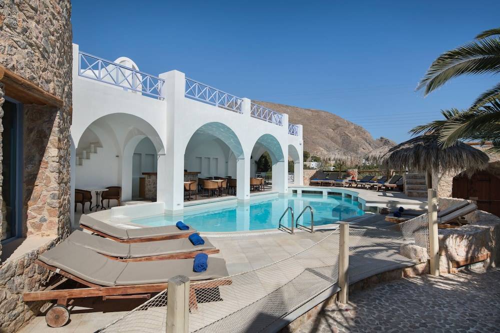 1_fe63d638_z