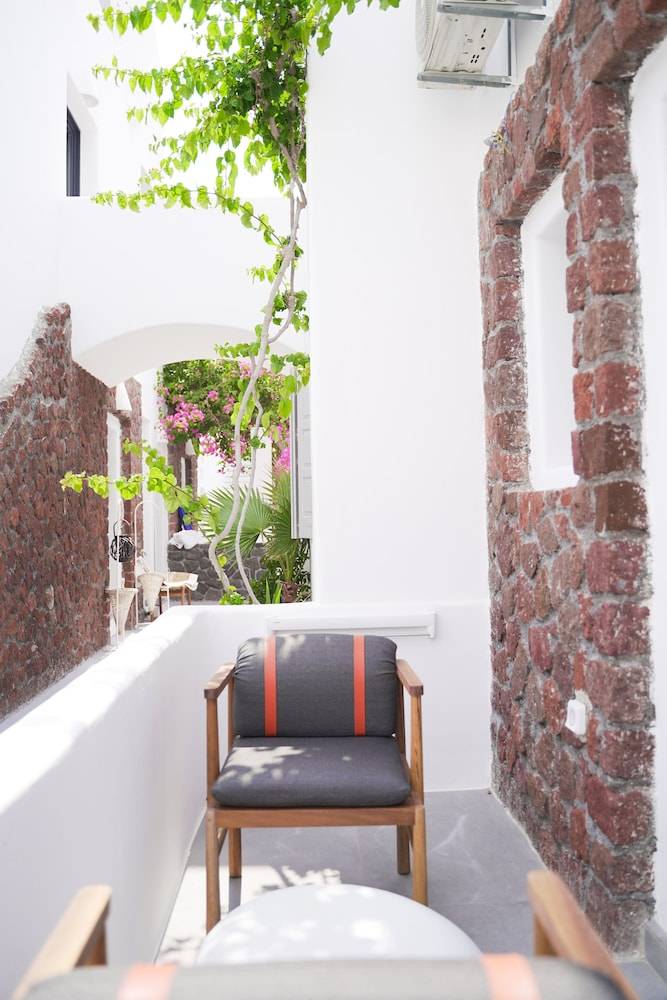 35_16d13c33_z