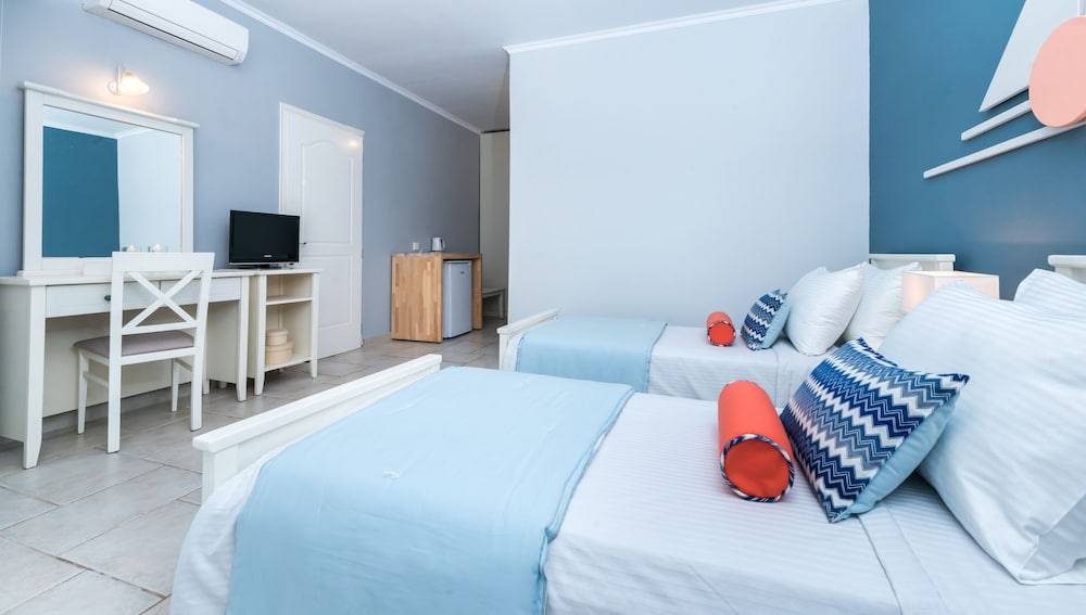 20_e61a6c46_z