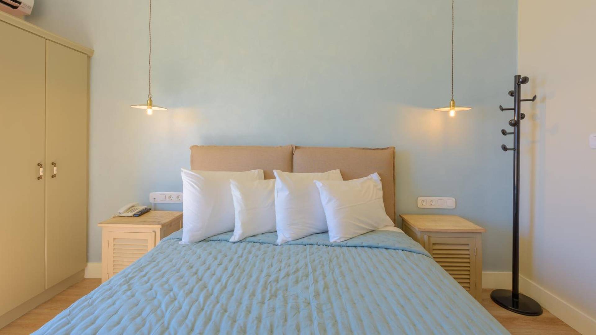 27_36746741