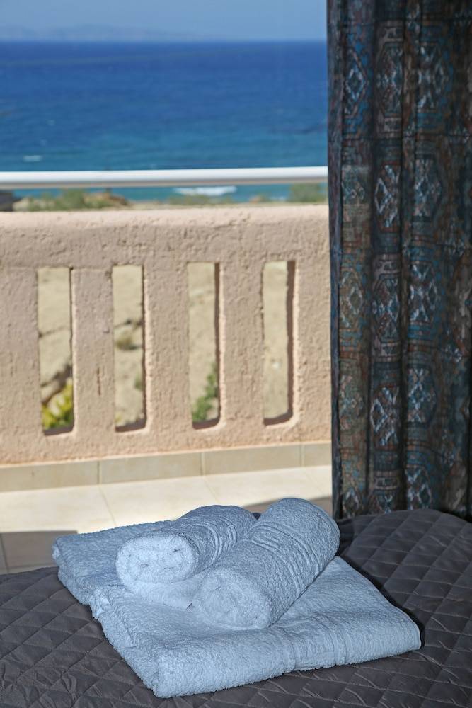 10_127ea1eb_z 10_127ea1eb_z
