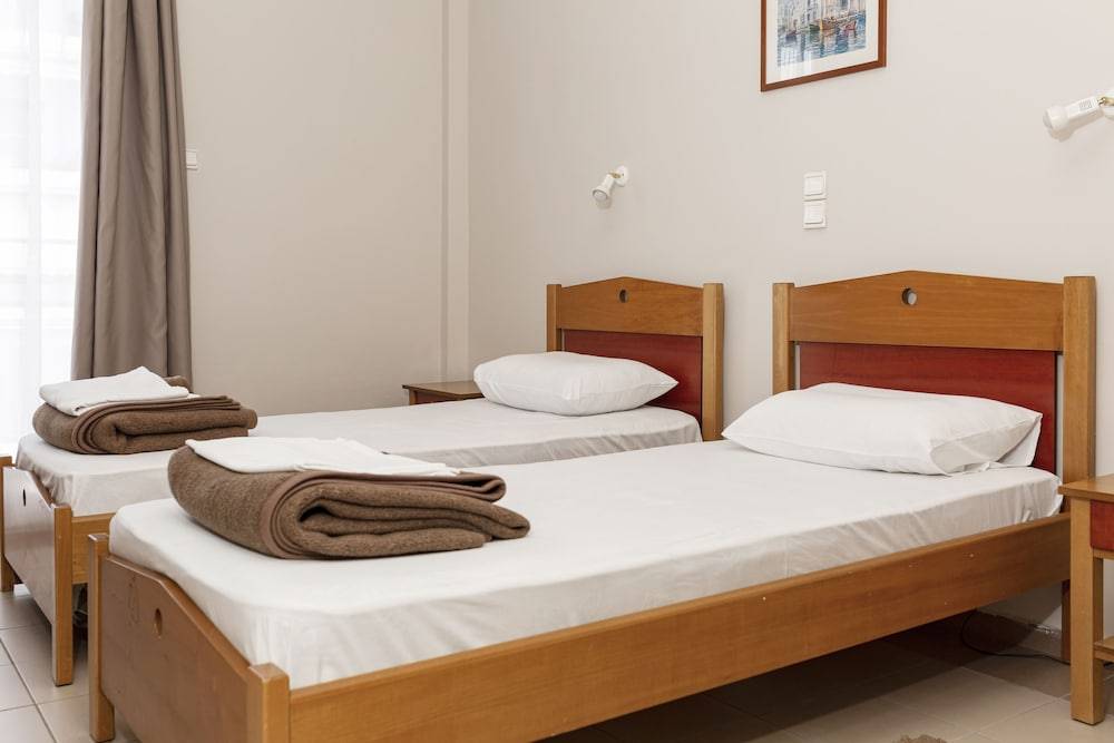 10_660b9d6f_z 10_660b9d6f_z