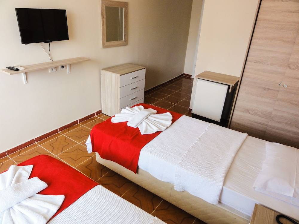 13_3e9d094e_z 13_3e9d094e_z