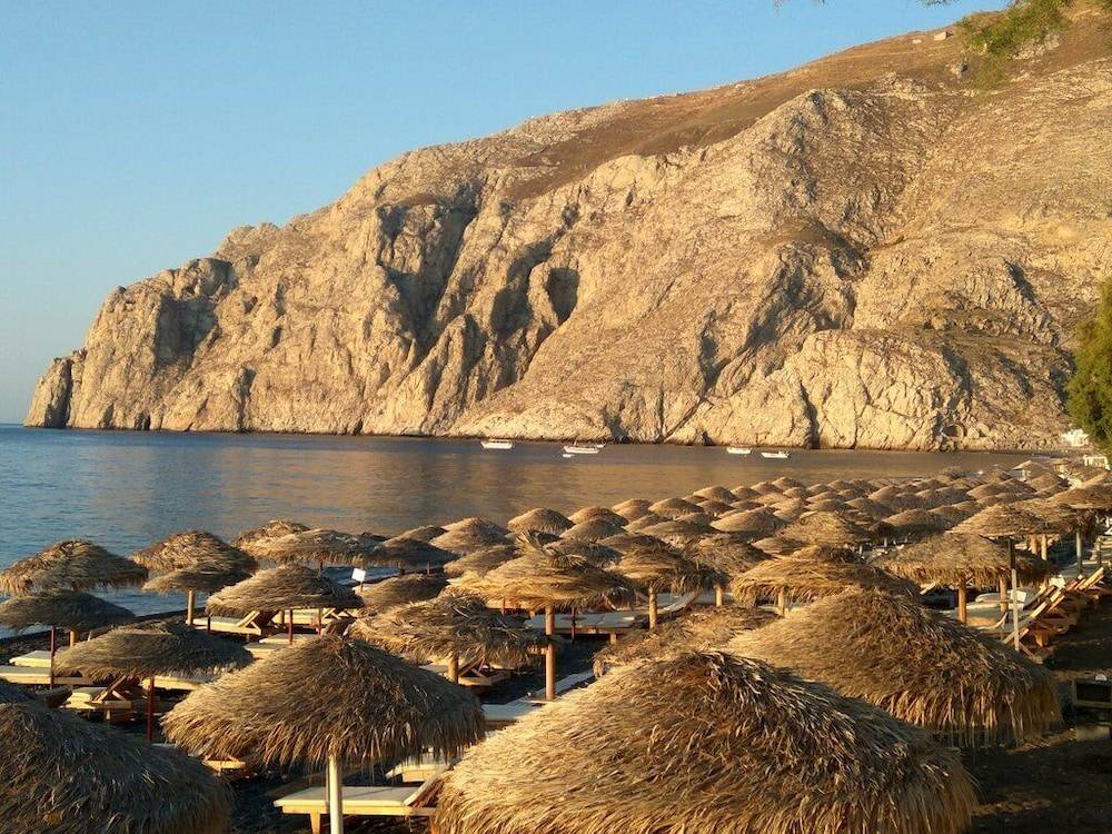 18_9a137e25_z