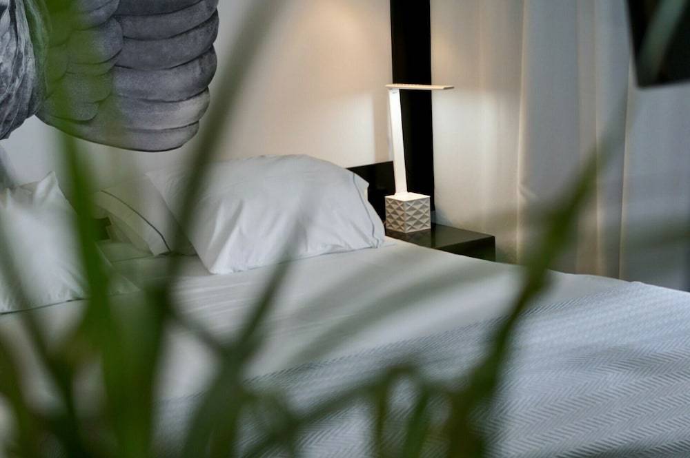10_291f062e_z 10_291f062e_z