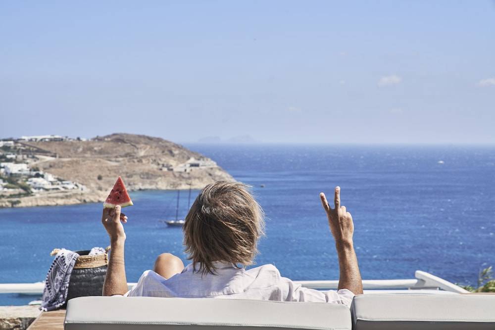 32_dcc60a75_z 32_dcc60a75_z