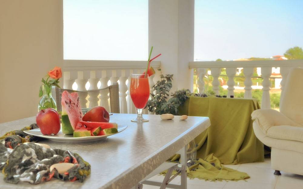 50_0a74ecf2_z 50_0a74ecf2_z