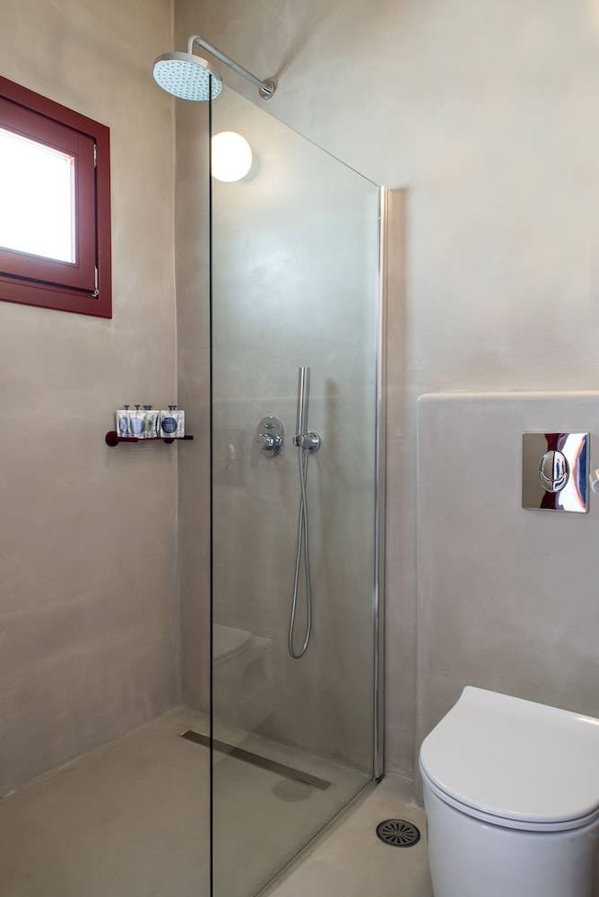 19_c7aed90a_z