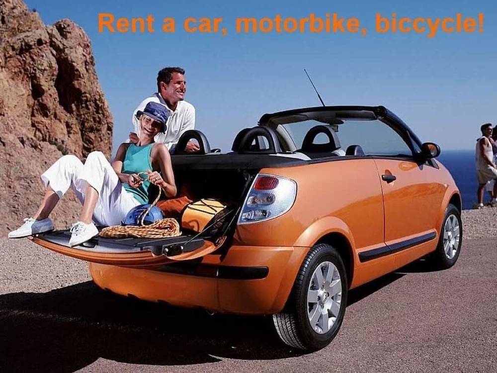 31_1f4c8e60_z