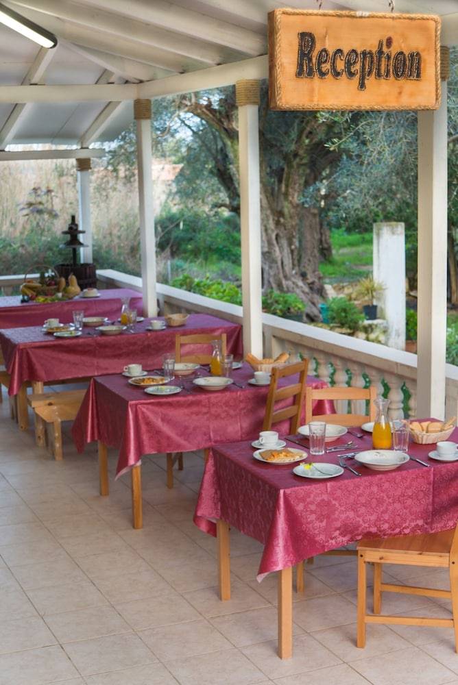43_0c49138d_z