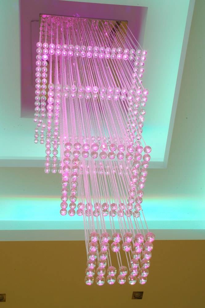 27_f0fdd6eb_z