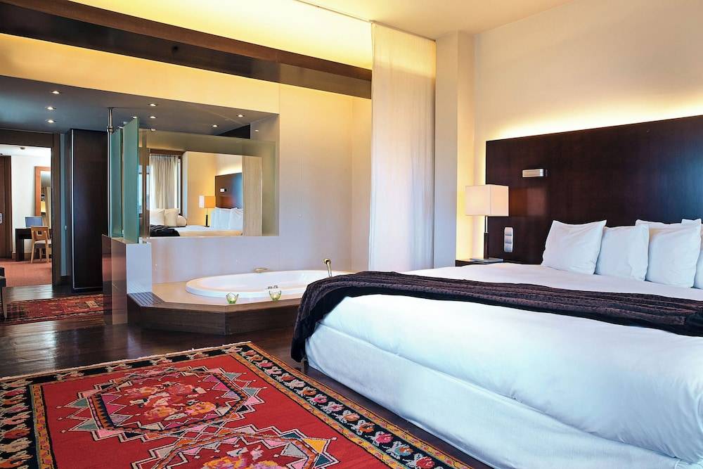 13_49c9103b_z 13_49c9103b_z