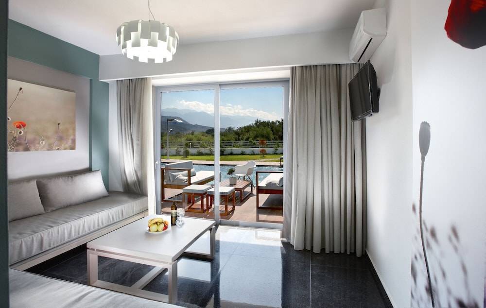 4_48515648_z