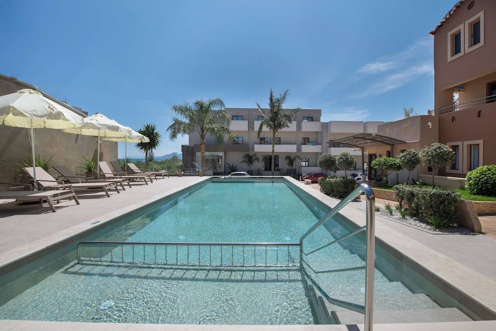 39_54ce02b2_z