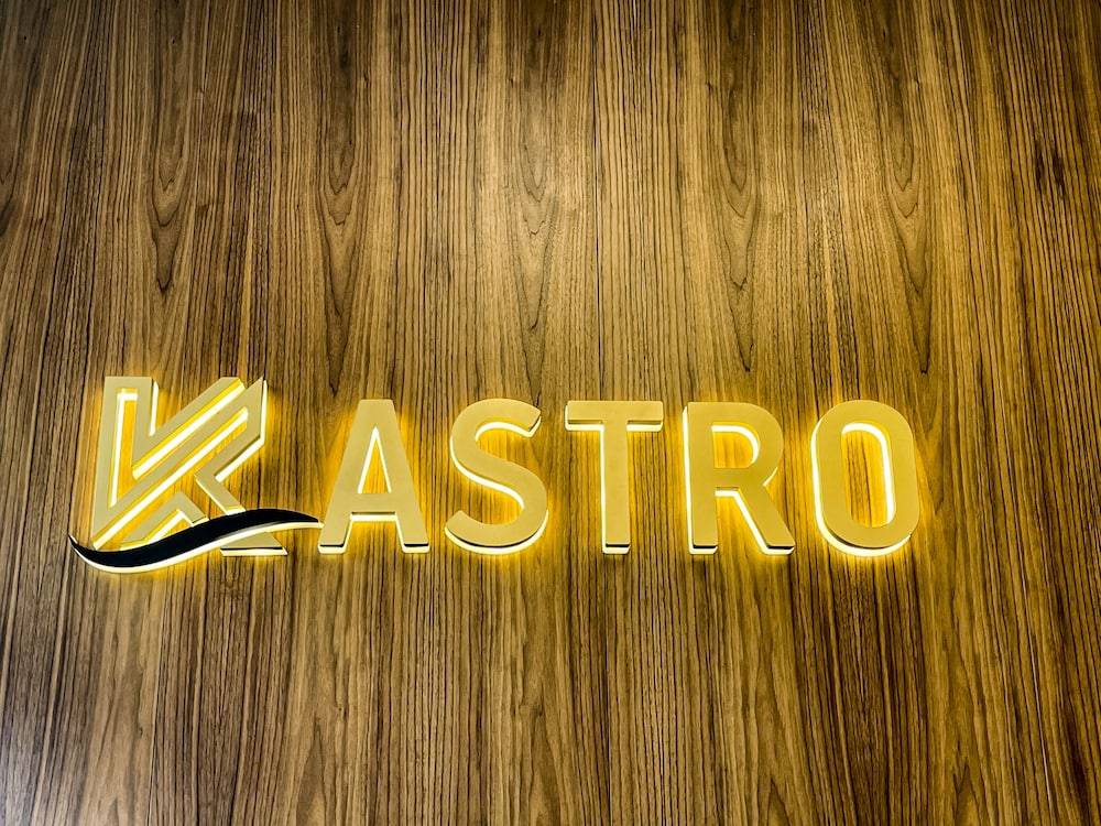 6_dd904d4a_z