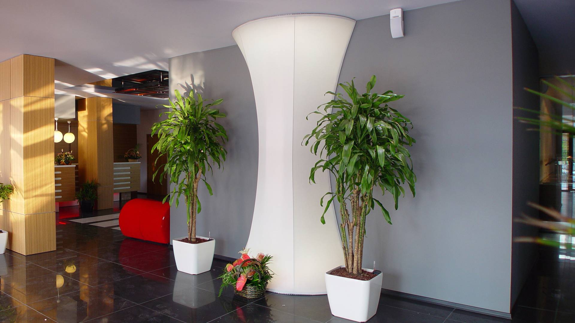 4_pano entrance K1