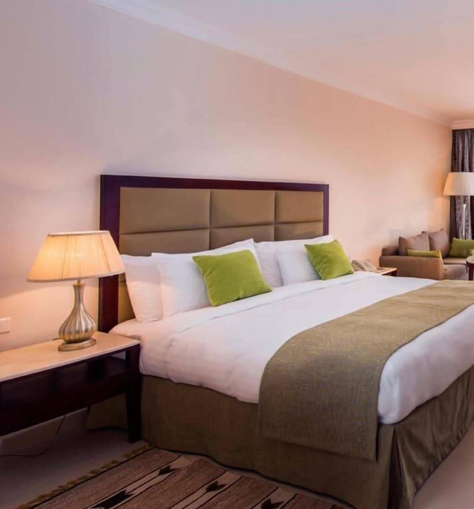 9_3a23a1b8_z 9_3a23a1b8_z