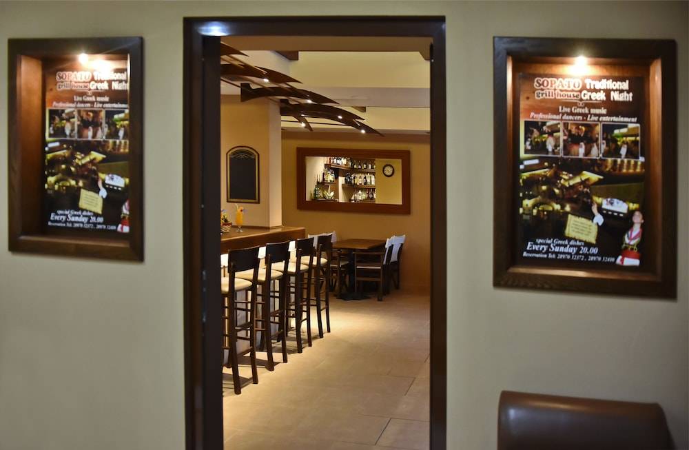 49_24f95b59_z 49_24f95b59_z