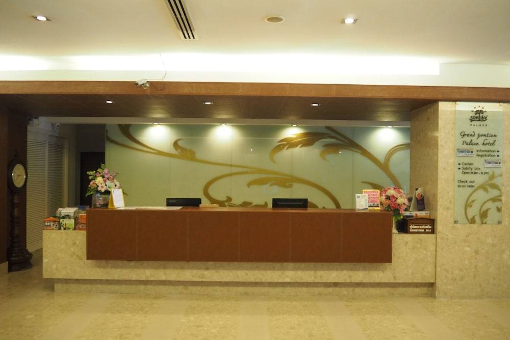 4_6099394a_z