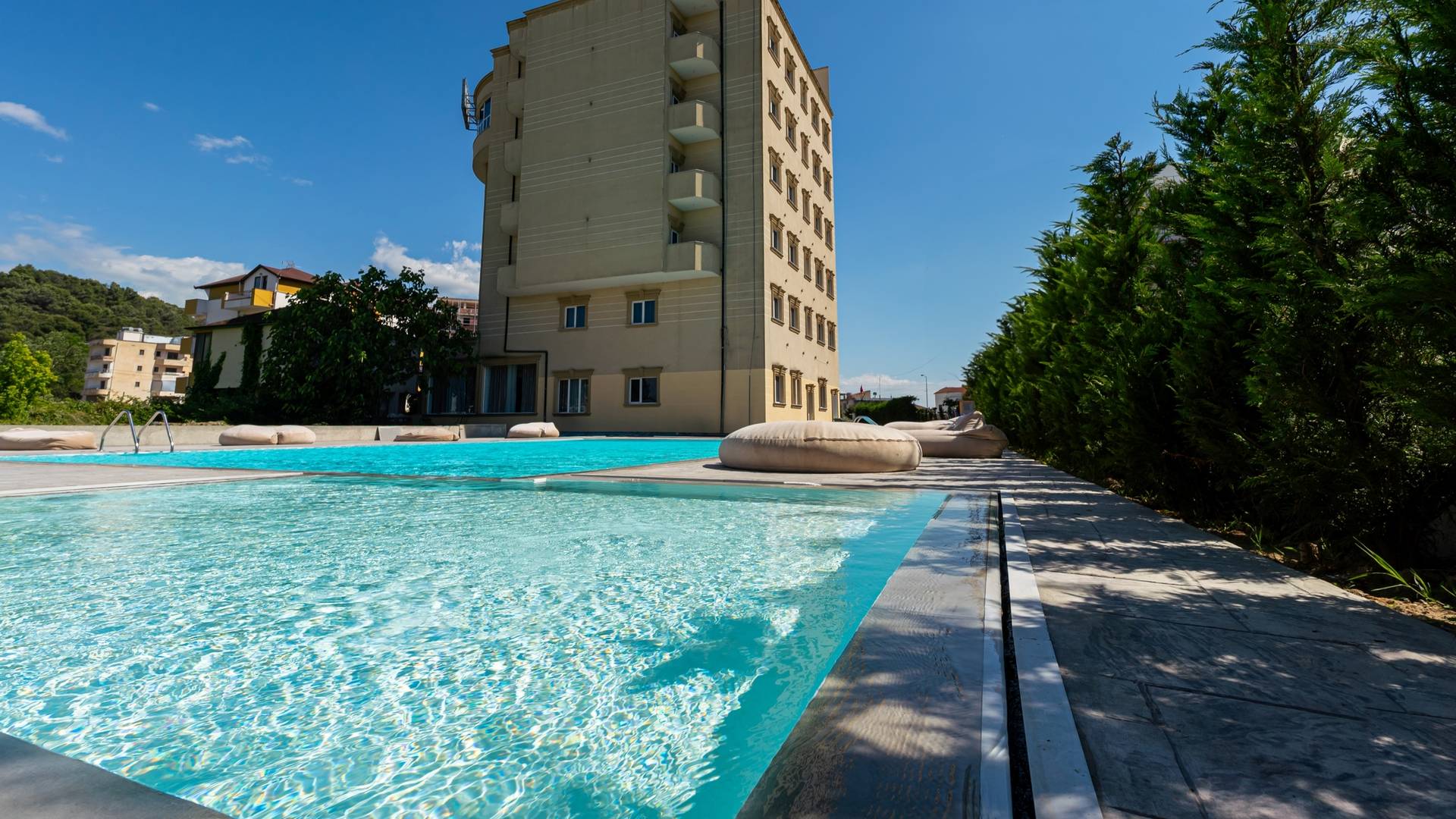5_AALTIAJKP0_1669740