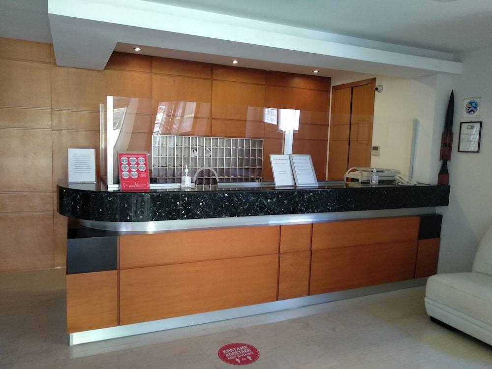 3_0b8c168b_z