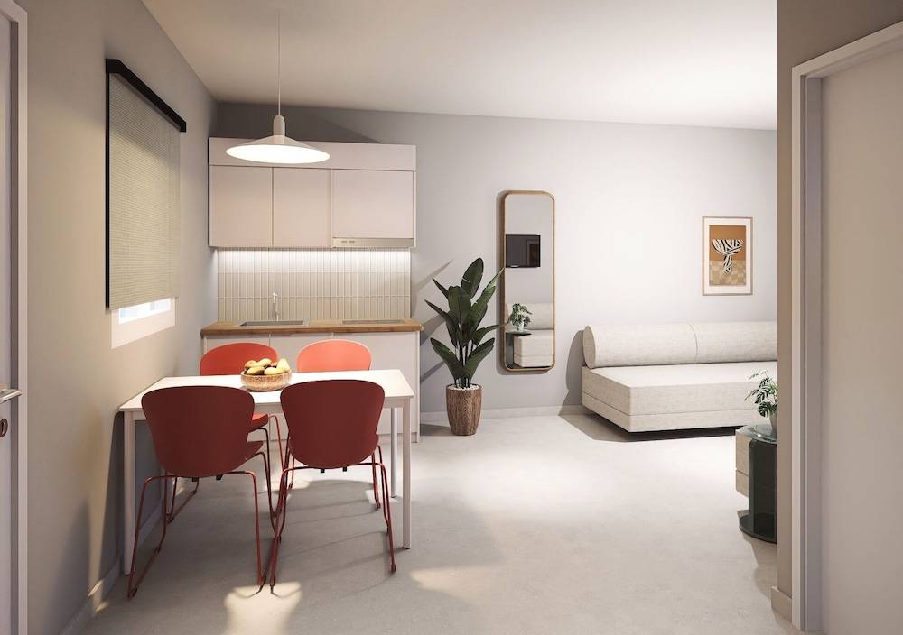 21_df778819_z 21_df778819_z