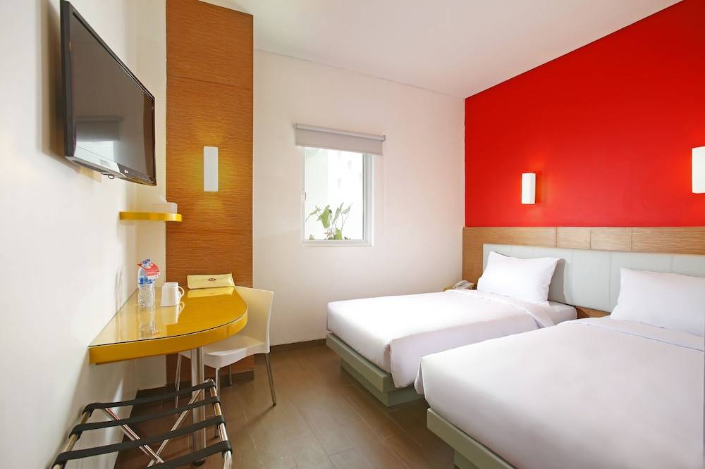 8_c6e4d2ac_z