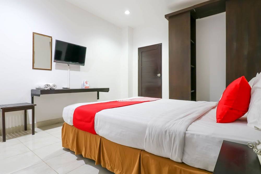 10_051408bf_z 10_051408bf_z