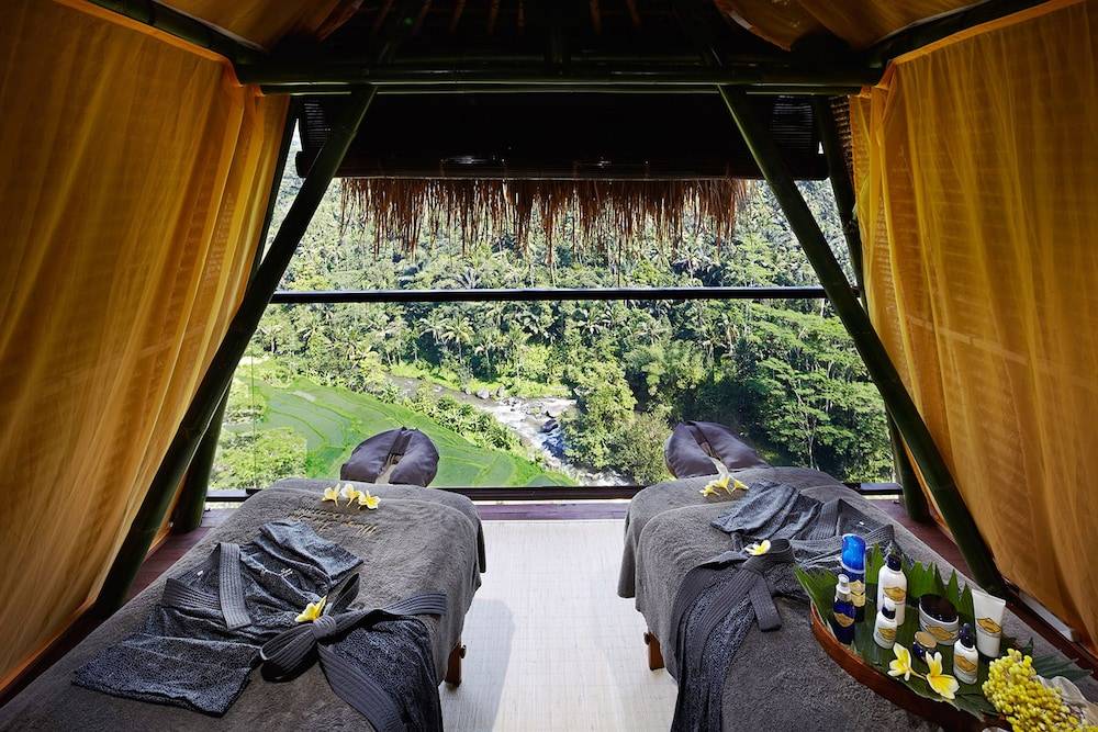 20_6f0a1098_z 20_6f0a1098_z
